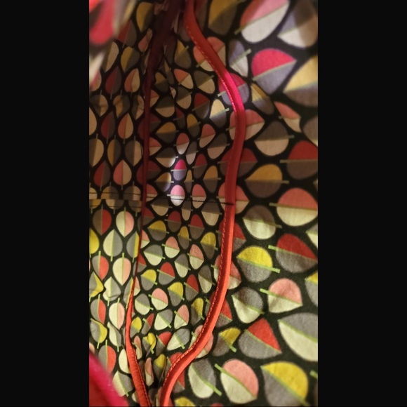 Vera Bradley bag - Picture 11 of 11